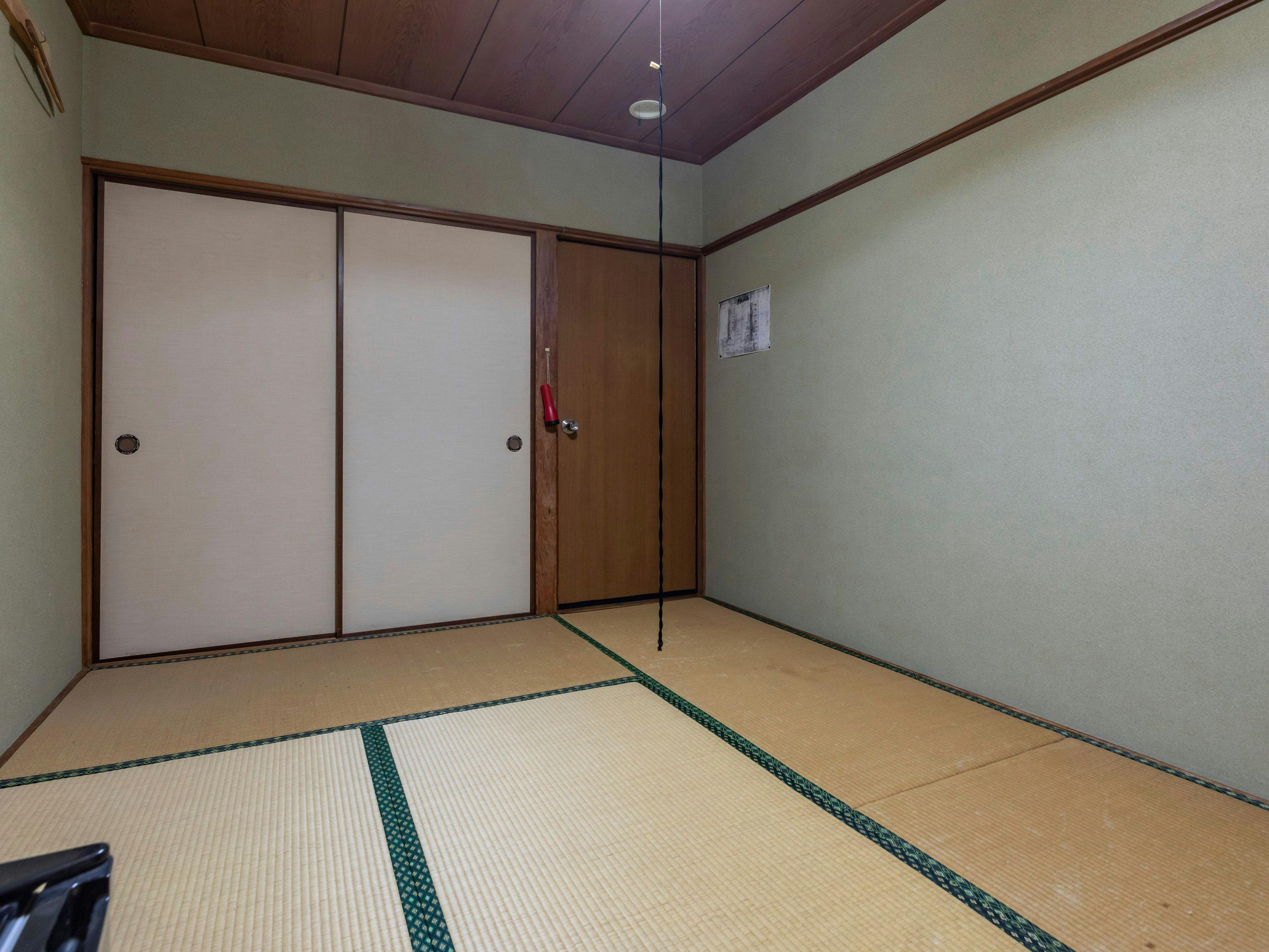 Kawabata Ryokan Takehara by Tabist