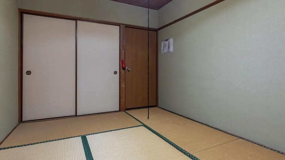 Kawabata Ryokan Takehara by Tabist