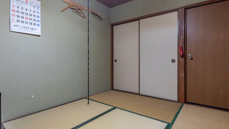 Kawabata Ryokan Takehara by Tabist