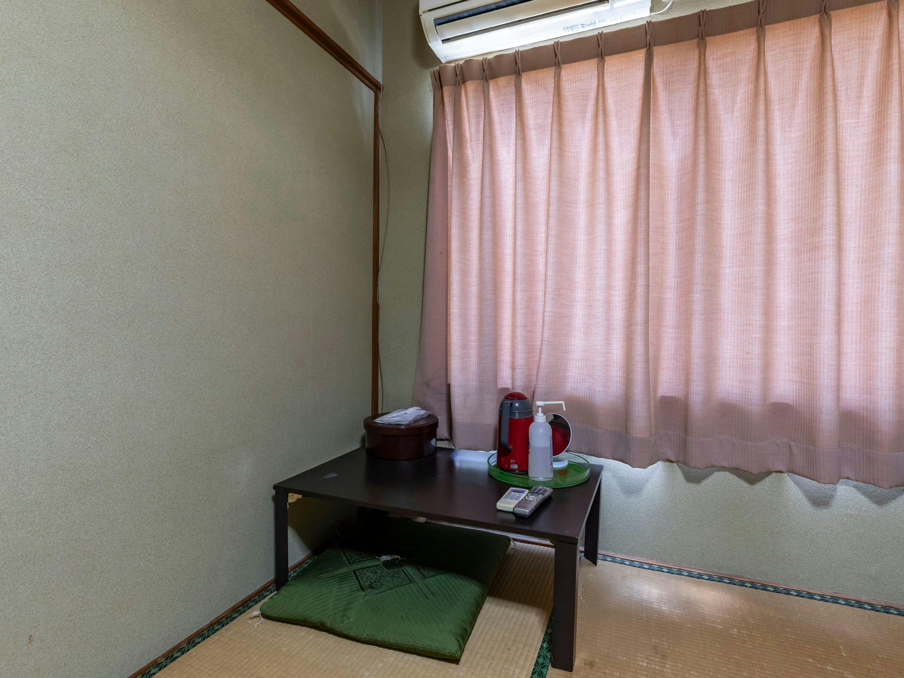 Kawabata Ryokan Takehara by Tabist