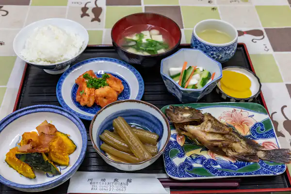 施設画像