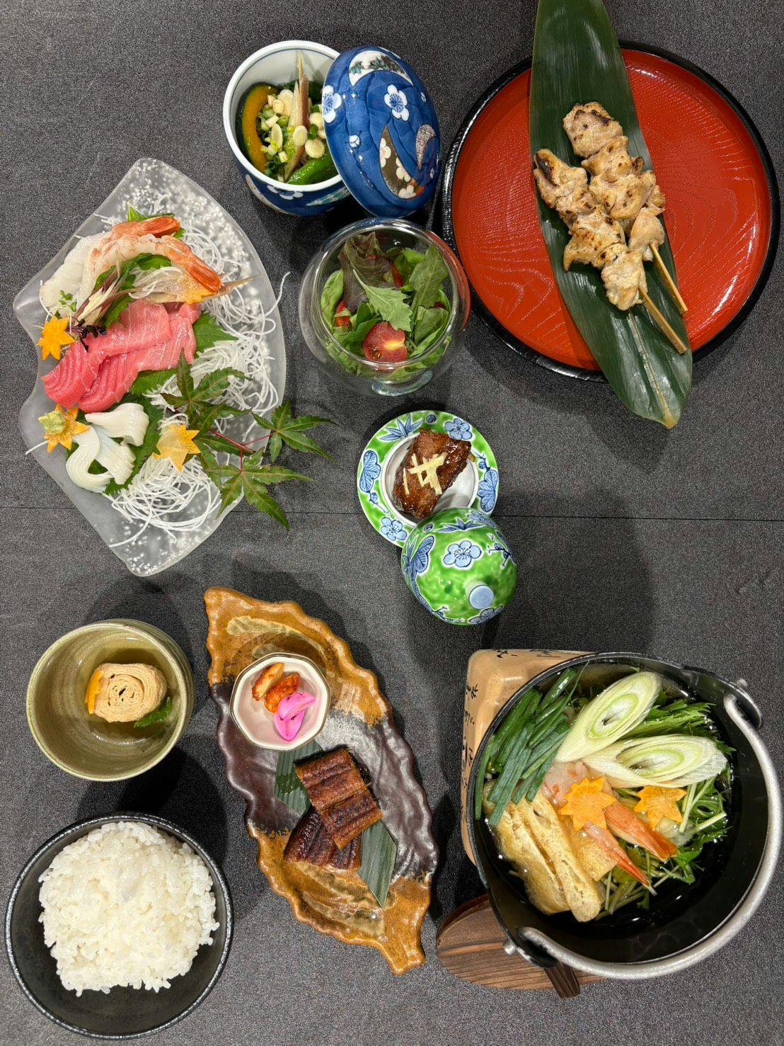 Jomon-COTTAGE