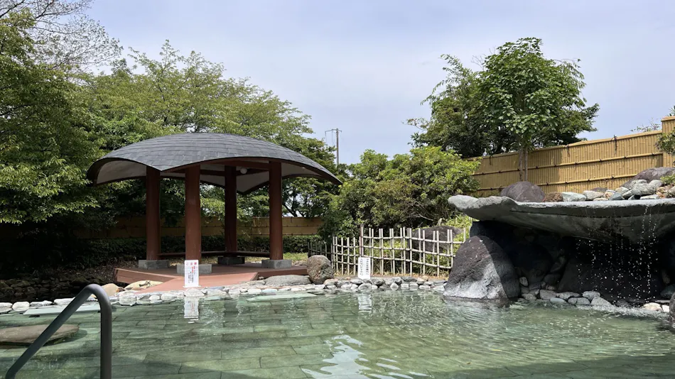 Jomon-COTTAGE