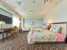 埼玉グランドホテル 深谷店 （フカヤテン）