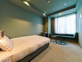 埼玉グランドホテル 深谷店 （フカヤテン）