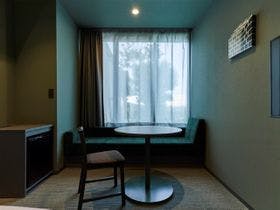 埼玉グランドホテル 深谷店 （フカヤテン）