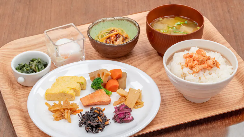 Saitama Grand Hotel Fukaya
