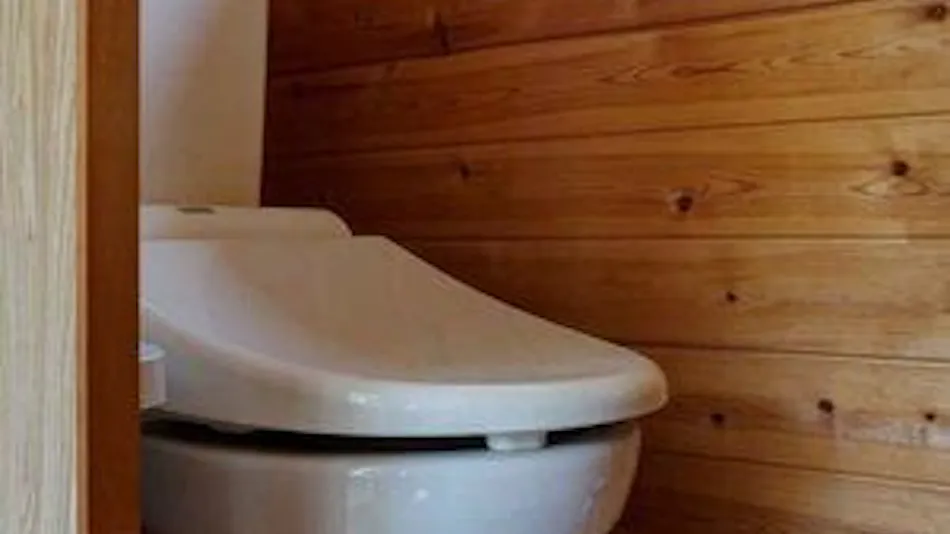Stella Snow Campia Minami-Shinshu - Starry Sky Glamping