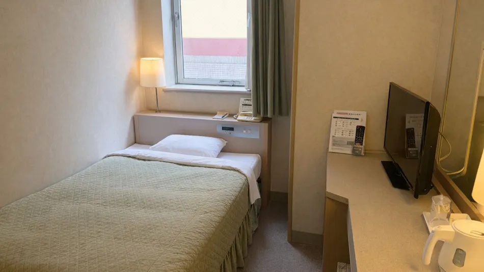 Hotel Sunmall