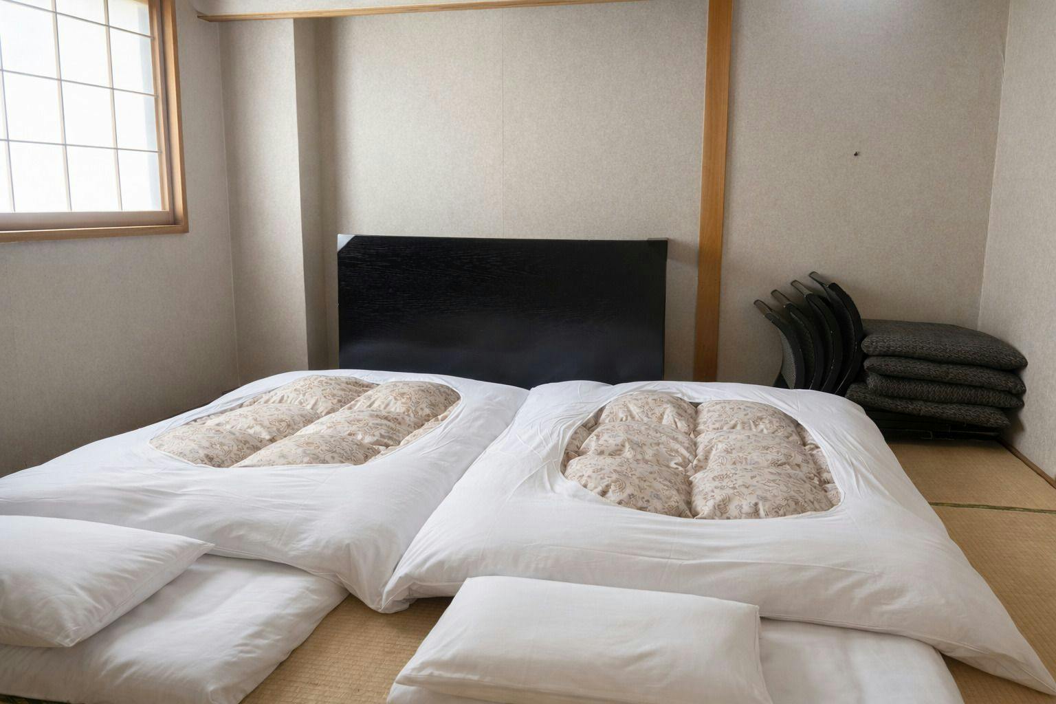 Hotel Sunmall