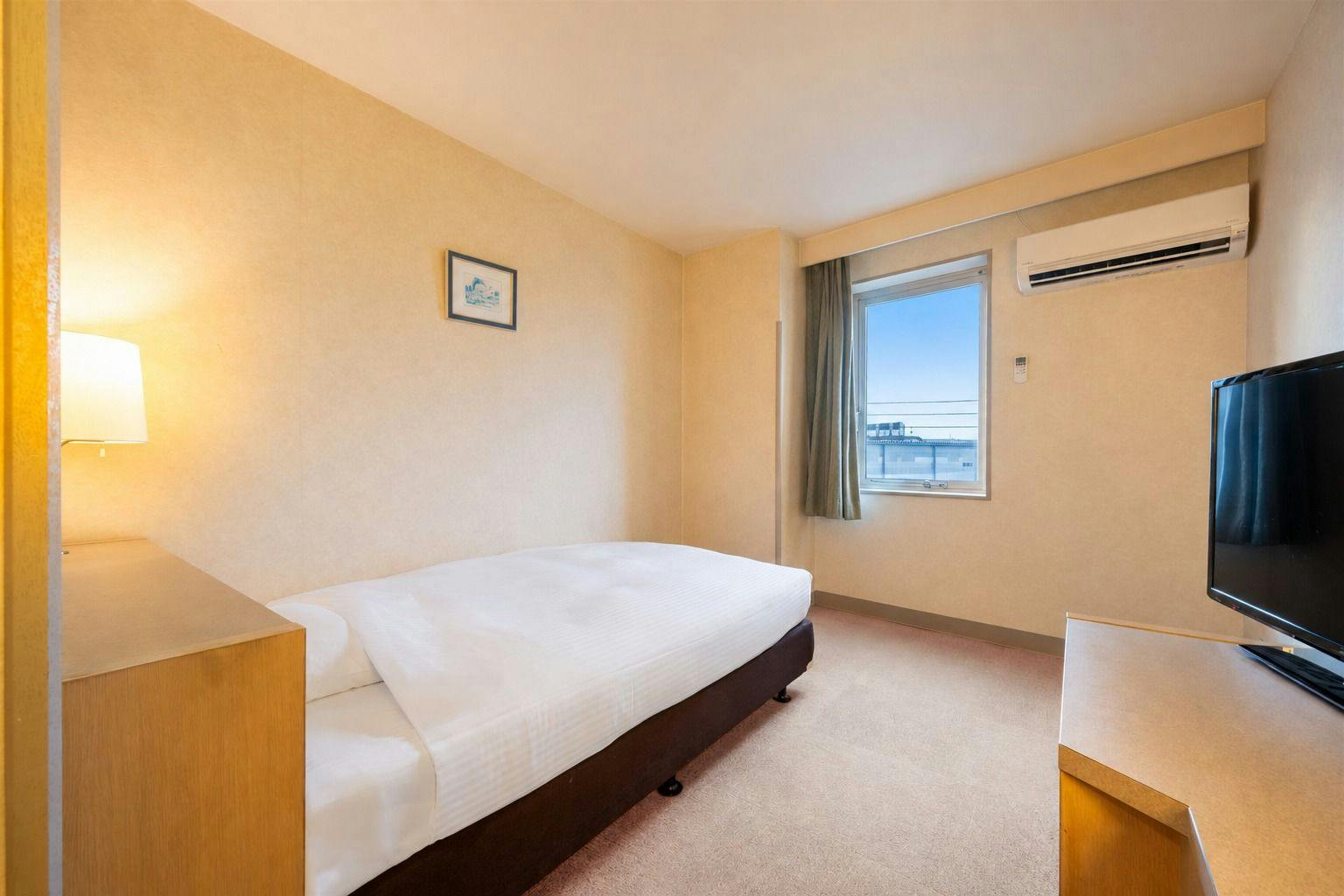 Hotel Sunmall