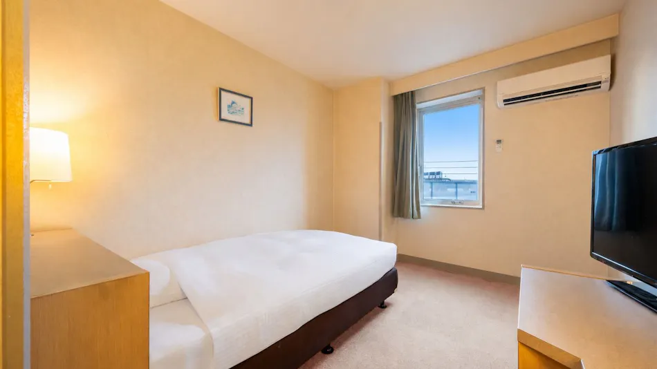 Hotel Sunmall