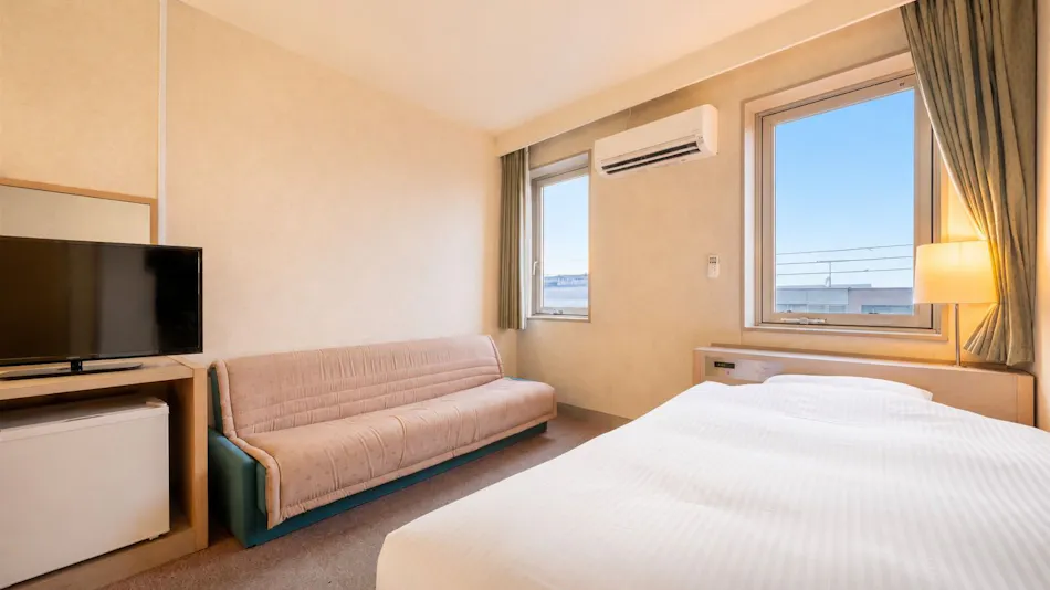 Hotel Sunmall