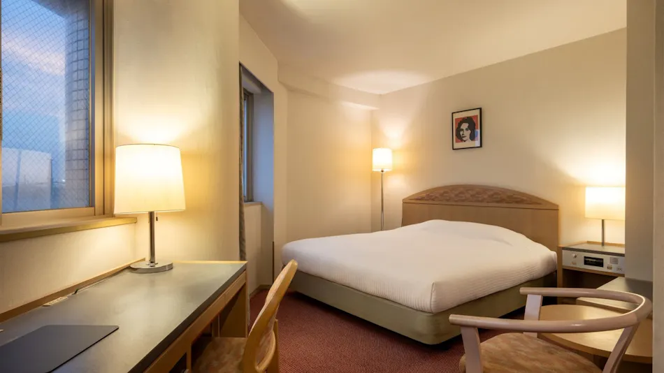 Hotel Sunmall