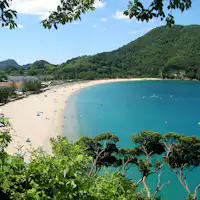 หาดซัตสึ