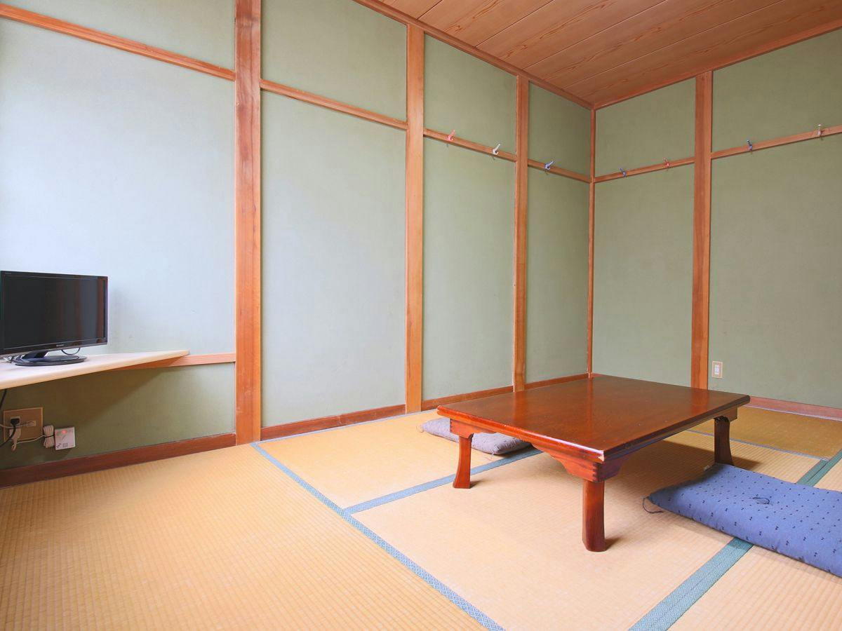 Gensuke