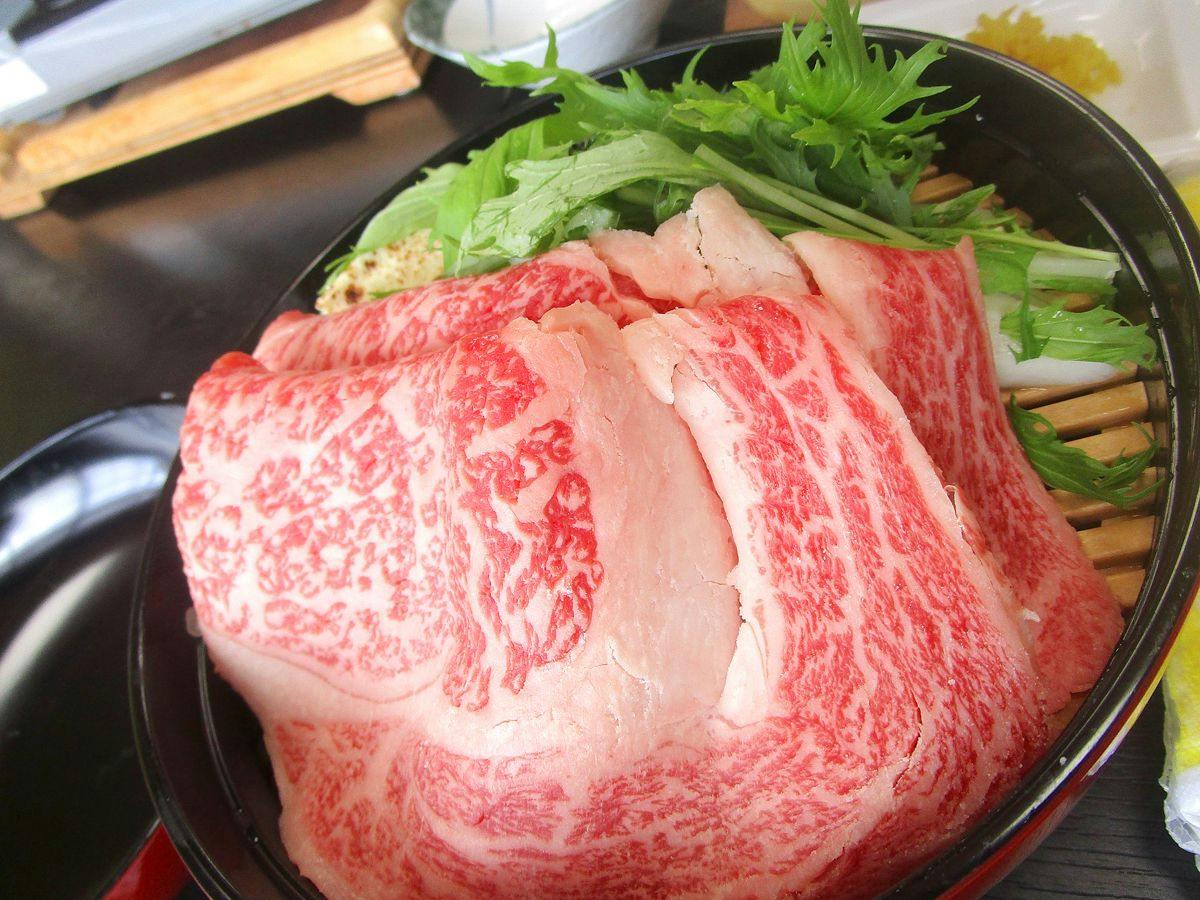 Gensuke