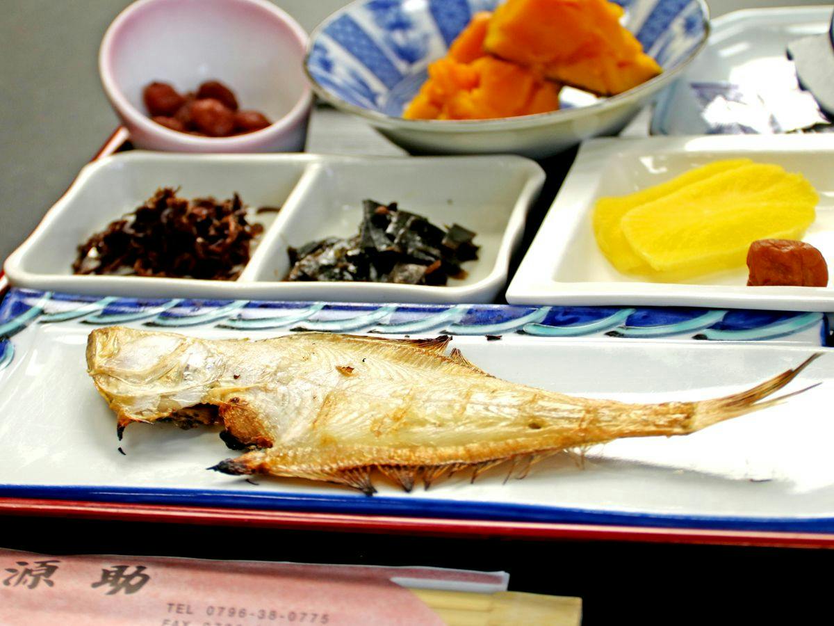 Gensuke
