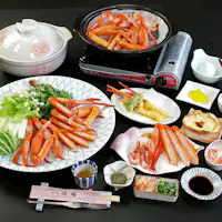 【ปูแดง】คอร์สสุดคุ้ม