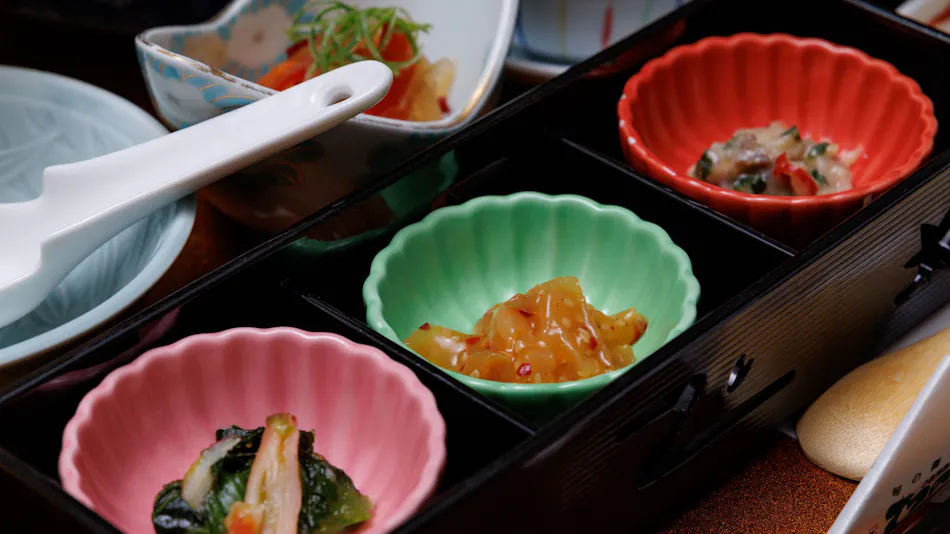 Yumoto Shun no Oyado Matsunoyu