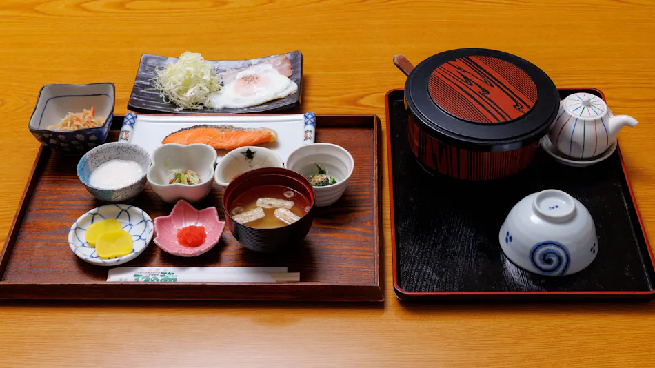 Yumoto Shun no Oyado Matsunoyu
