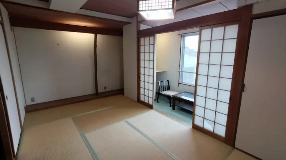 Kannabi Ikomayama Hotel