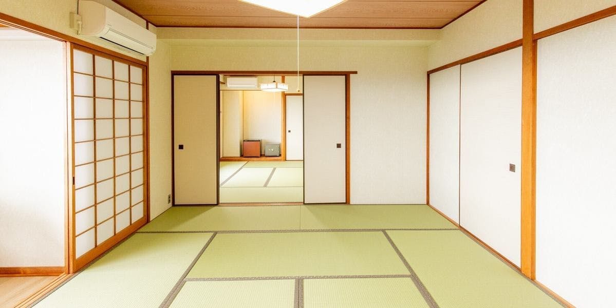 Kannabi Ikomayama Hotel