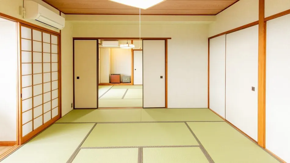 Kannabi Ikomayama Hotel