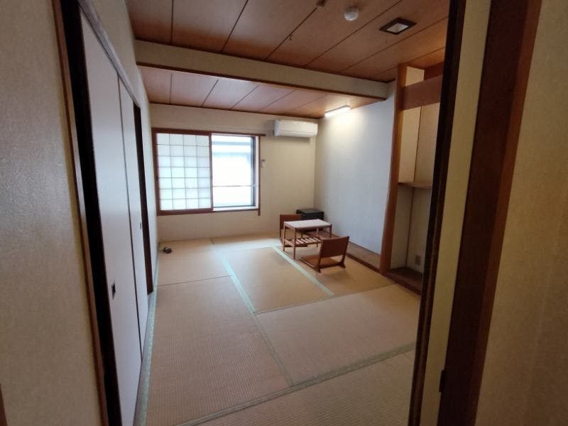 Kannabi Ikomayama Hotel