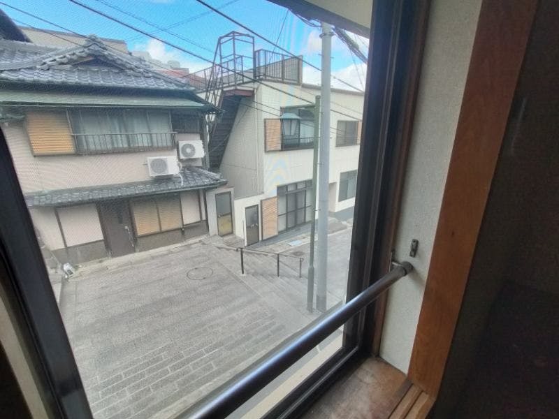 Kannabi Ikomayama Hotel