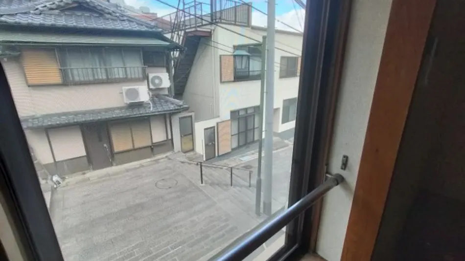 Kannabi Ikomayama Hotel