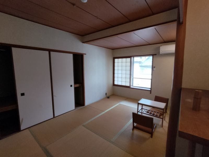 Kannabi Ikomayama Hotel