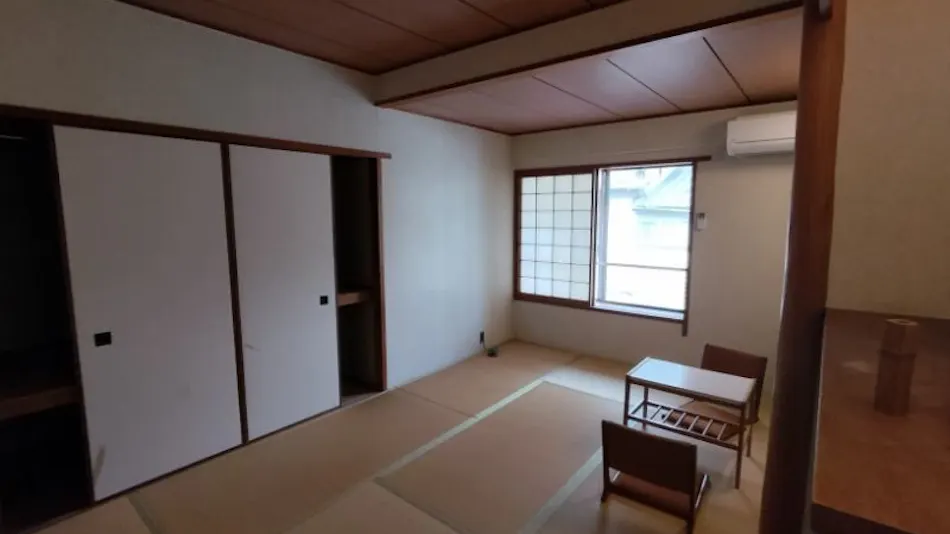 Kannabi Ikomayama Hotel