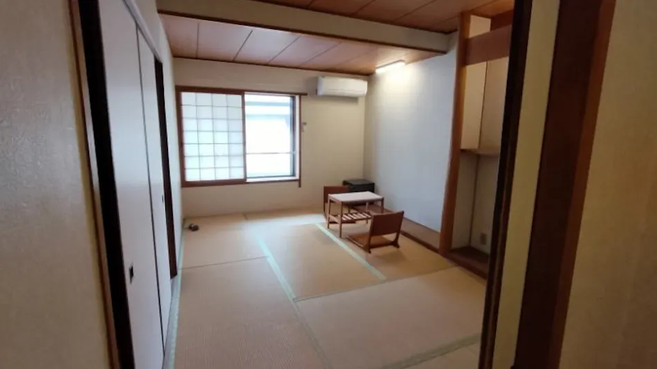 Kannabi Ikomayama Hotel