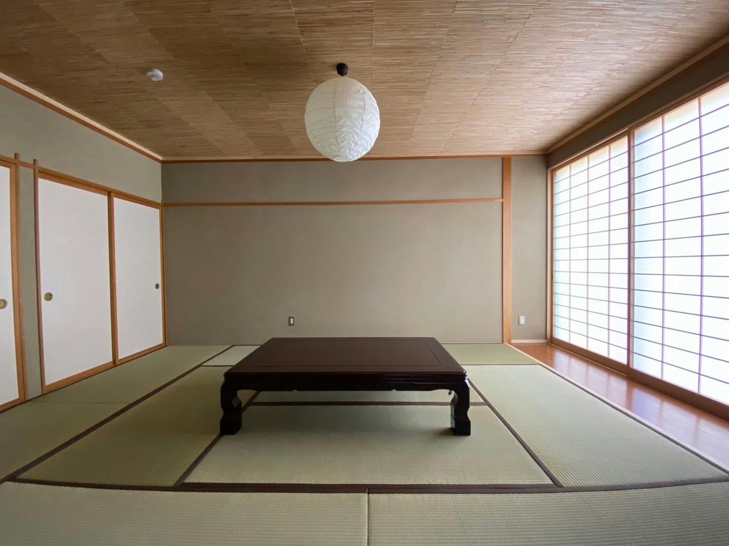 Yuami no Accommodation Numakura