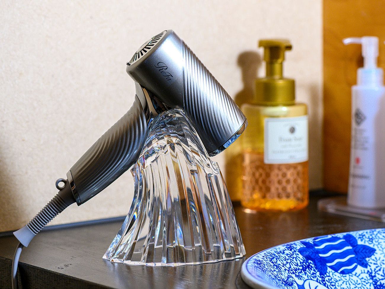 Yasuragi no Yado Yufu
