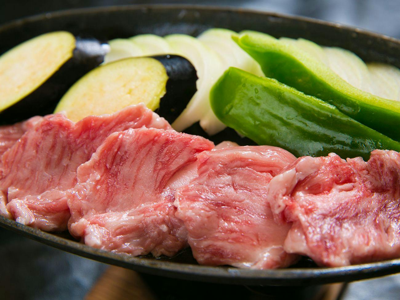 Yasuragi no Yado Yufu