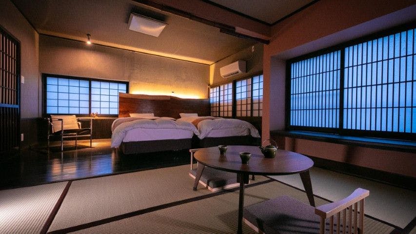 施設画像