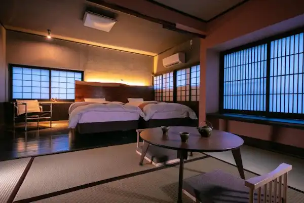 施設画像