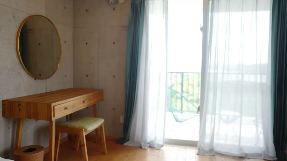 CASA BOTANIKA