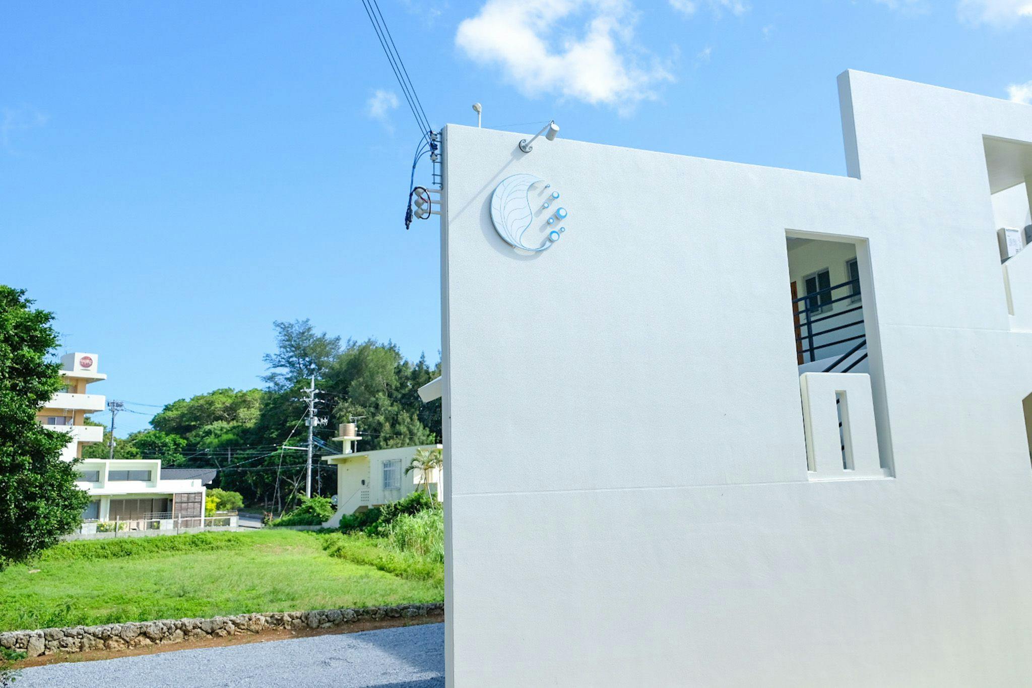 CASA BOTANIKA