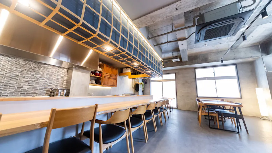 ぶろんて 淡路サンセットビュー野島蟇浦