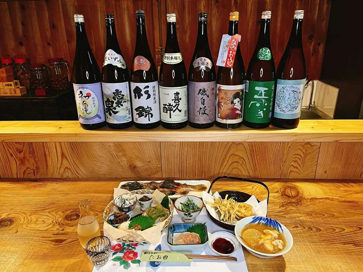 Farm Stay Taoyuu