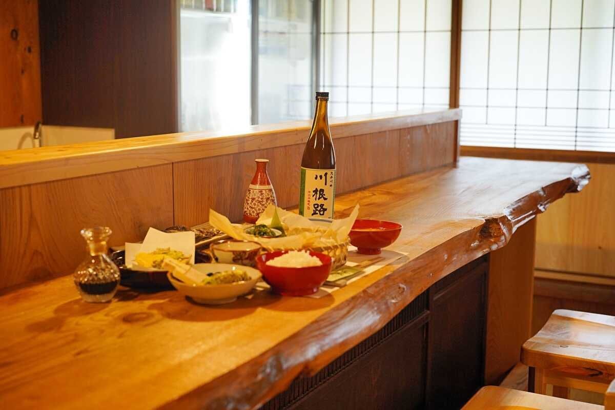 Farm Stay Taoyuu
