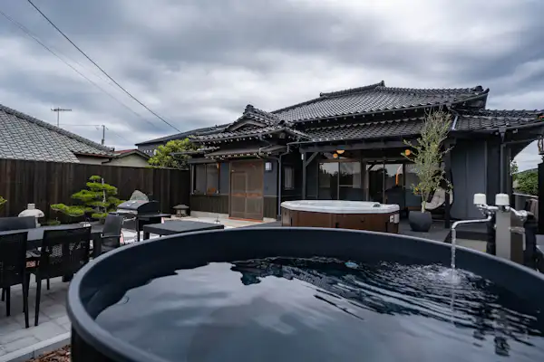 施設画像