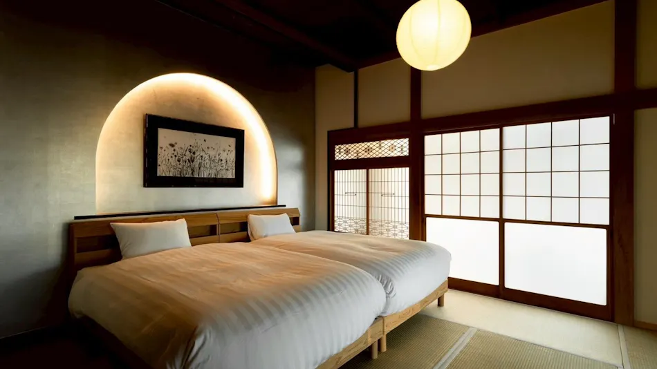 Hiwa Retreat