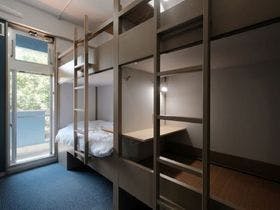 松代棚田ハウス