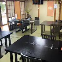 ห้องอาหาร