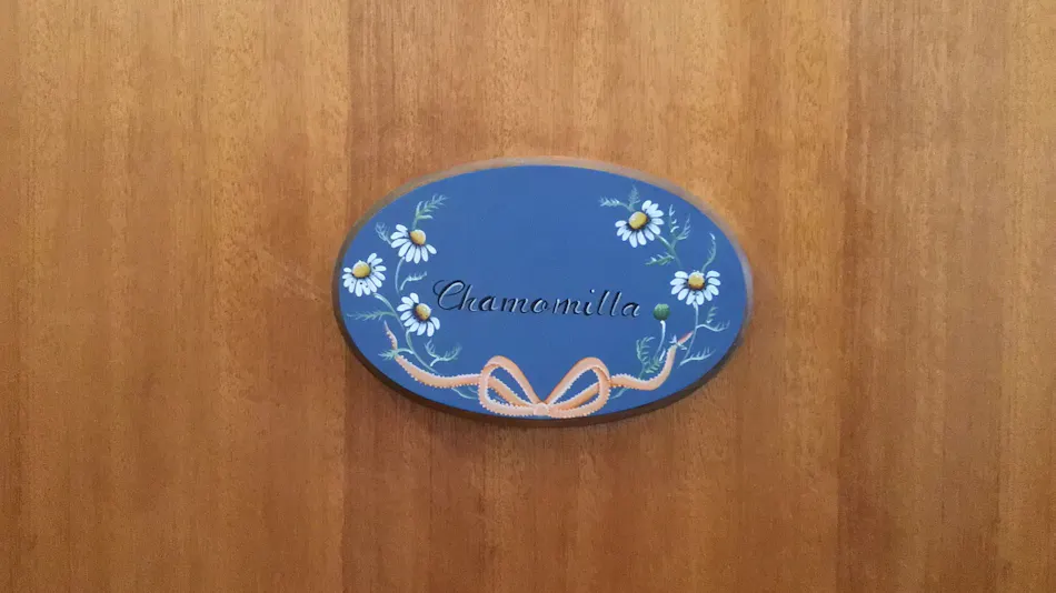 Casa de Poco