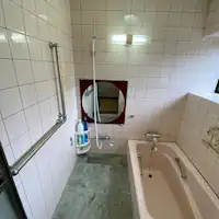 ห้องอาบน้ำ